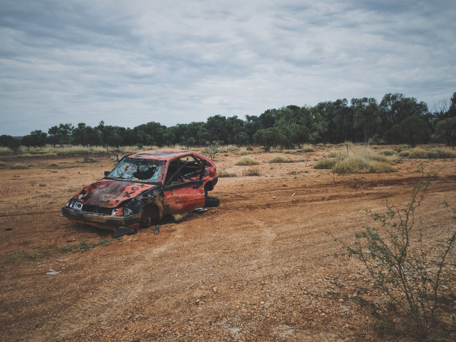 cash for junk cars