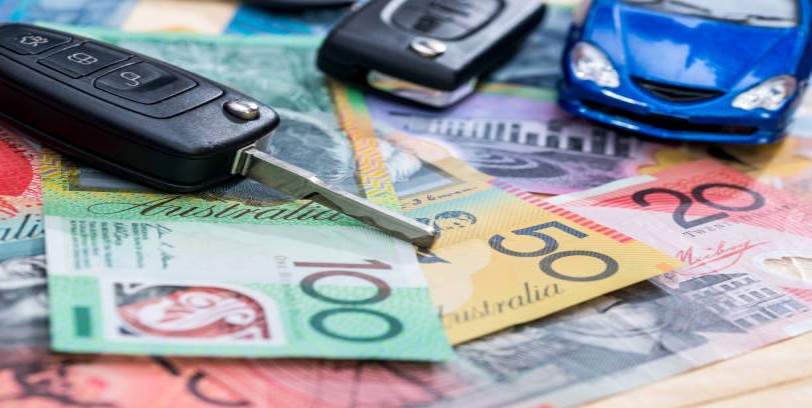 Beaudesert Car Removals