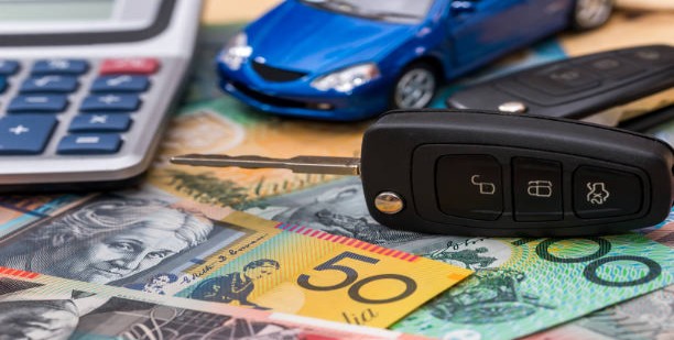 Car Removal Service Brisbane