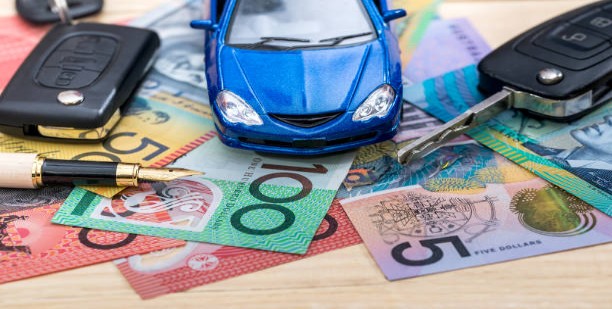 Cash for Broken Cars Brisbane