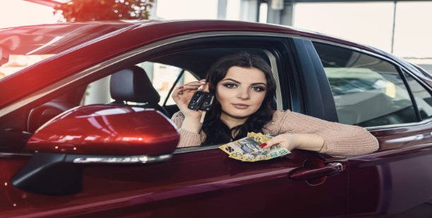 Cash for Cars Brisbane