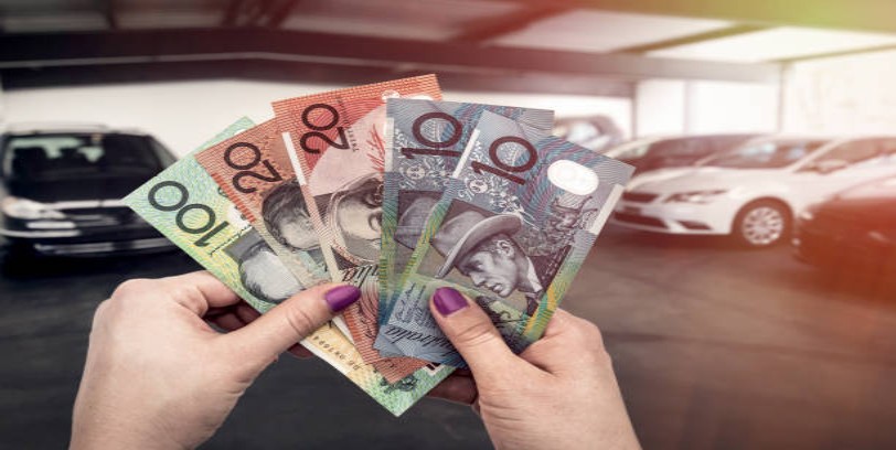 cash for junk cars