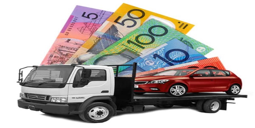 Cash for Cars Brisbane