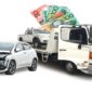cash for cars  85x85