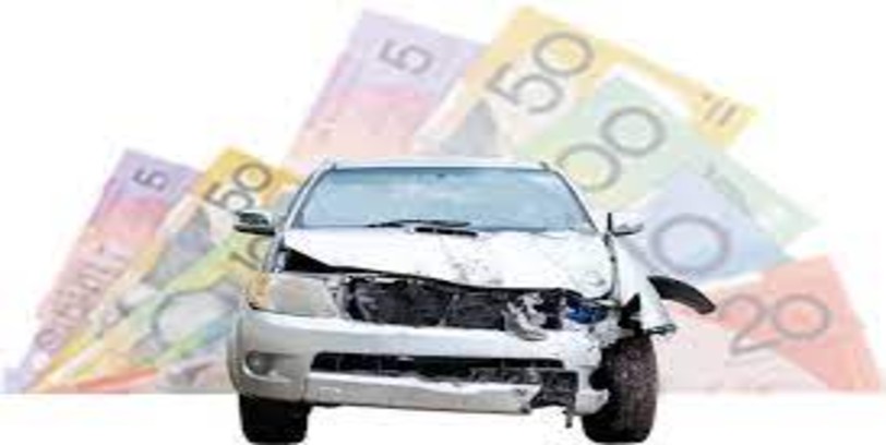 cash for cars Brisbane
