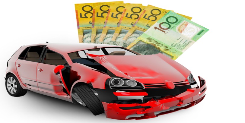 fast car removal service