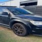 Selling your old car 85x85