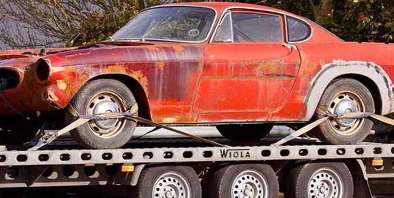 car-wreckers