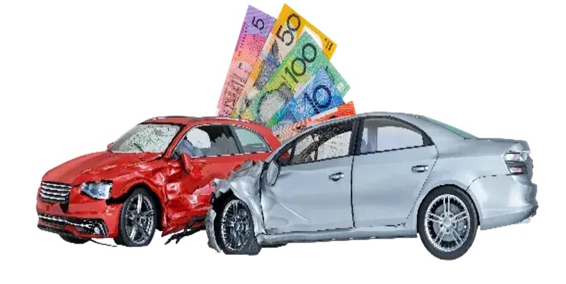 cash-for-cars-ipswich