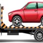unwanted car removals 85x85