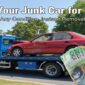 Instant Car Removal in Ipswich – Free Pickup Same Day Service 85x85