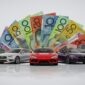 best cash for cars Brisbane 85x85