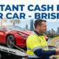 sell my car for cash in brisbane 85x85