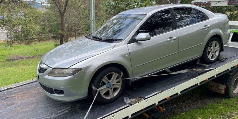 Cash for Cars Beaudesert