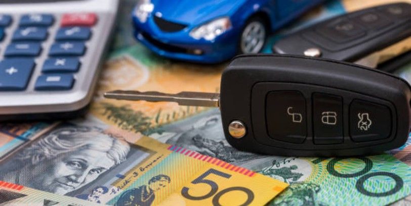 Cash for Cars Gold Coast