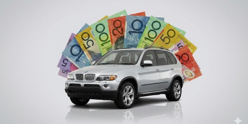 Ultimate Guide to Cash for Cars Brisbane in 2026