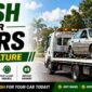 Cash for Cars Caboolture 85x85