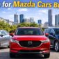 Cash for Mazda Cars Brisbane 85x85