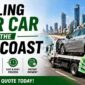 Sell your car quickly on the Gold Coast 85x85