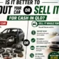 cash for cars Caboolture 85x85