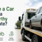 Car removal services in Caboolture 85x85