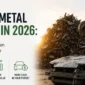 Scrap Metal Prices in 2026 85x85
