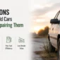 Sell Old Cars 85x85