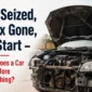 broken car buyers 85x85