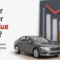 cash for cars in Brisbane 85x85