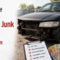 cash for junk cars Brisbane 85x85