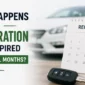 Cash for unregistered cars 85x85