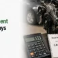 cash for broken cars Caboolture 85x85