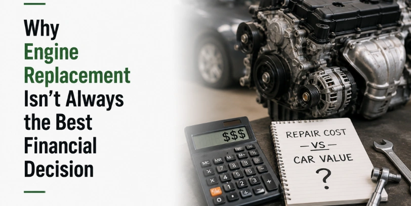 cash for broken cars Caboolture