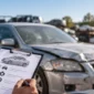 Professional Car Buyer 85x85