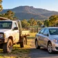 cash for cars Beaudesert 85x85
