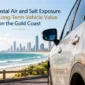 cash for cars Gold Coast  85x85