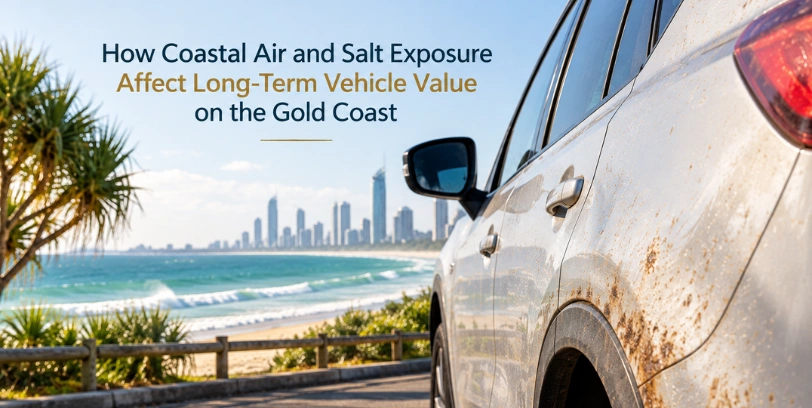 cash for cars Gold Coast