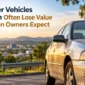 cash for cars Ipswich 85x85