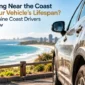 cash for cars Sunshine Coast 85x85