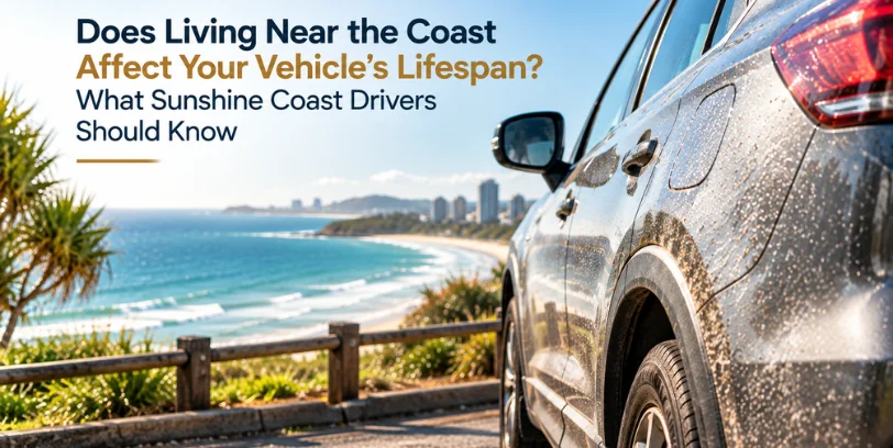 cash for cars Sunshine Coast