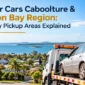 Cash for Cars Caboolture 85x85